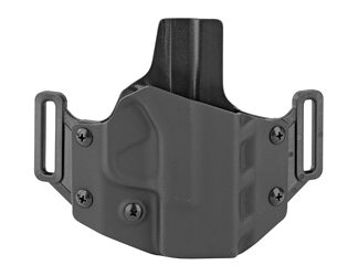CRUCIAL OWB FOR HELLCAT RH BLK