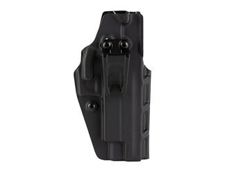 CRUCIAL IWB FOR SIG P220/P226/P229