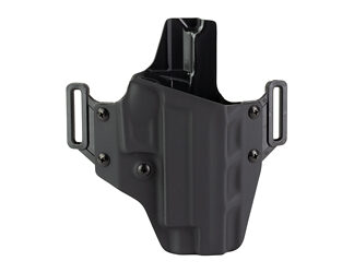 CRUCIAL OWB FOR SIG P220/P226/P229