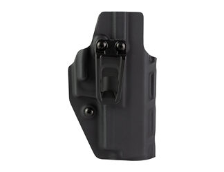 CRUCIAL IWB FOR SPD XD/XDM/XDME 3-4