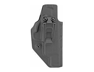 CRUCIAL IWB SPD HELLCAT RDP AMBI BLK