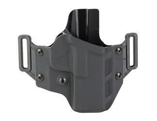 CRUCIAL RH OWB SPGFD HELLCAT PRO BLK