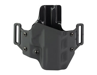 CRUCIAL RH OWB SIG P365 XMACRO