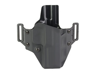 CRUCIAL OWB FN 509/510/545 RH BK