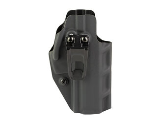 CRUCIAL AMBI COVERT IWB HK VP9 BLK