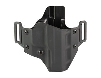 CRUCIAL RH COVERT OWB RM1C BLK