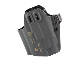 CRUCIAL IWB UNI LIGHT FOR SL TLR-7