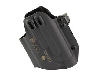 CRUCIAL IWB UNI LIGHT FOR TLR-1/HL