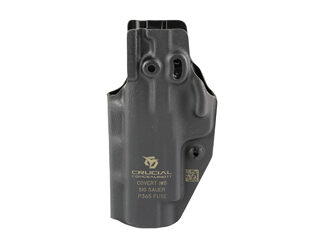 CRUCIAL CVRT IWB SIG 365 FUSE AMBI