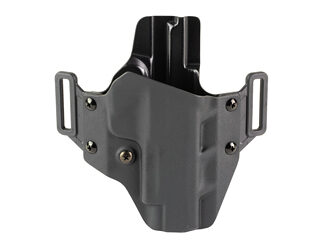 CRUCIAL OWB FOR SIG SAUER FUSE RH BK