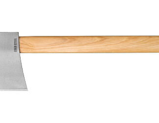 COLD STL COMPETITION THRWING HATCHET
