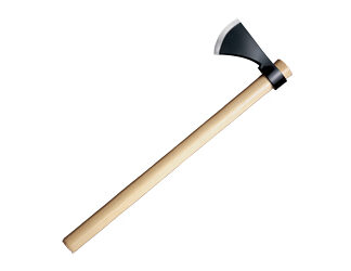 COLD STL FRONTIER HAWK HATCHET