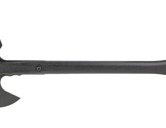 COLD STL TRENCH HAWK W/SHEATH