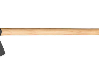 COLD STL TRAIL HAWK AXE