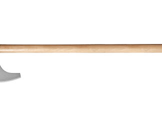 COLD STL VIKING HAND AXE
