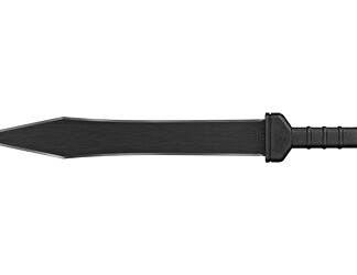 COLD STEEL GLADIUS MACHETE W/SHEATH