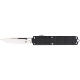 COBRATEC ENFORCER SL/PL BLK Lg