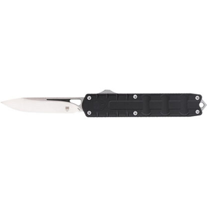 COBRATEC ENFORCER SL/PL BLK Lg