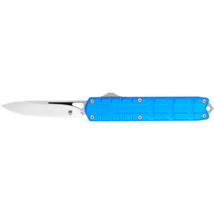 COBRATEC ENFORCER SL/PL BLUE