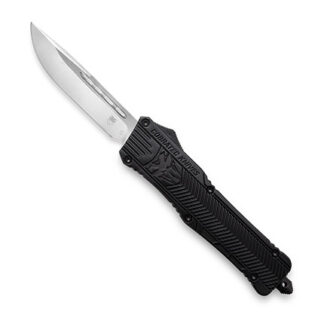 COBRATEC CTK-1 LARGE SE SL/PL