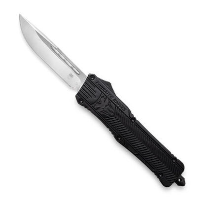 COBRATEC CTK-1 LARGE SE SL/PL