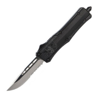COBRATEC CTK-1 MEDIUM SE SL/PS