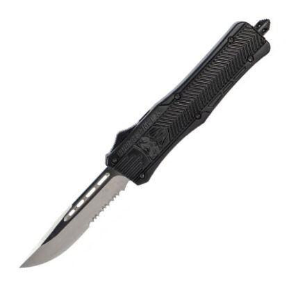 COBRATEC CTK-1 MEDIUM SE SL/PS