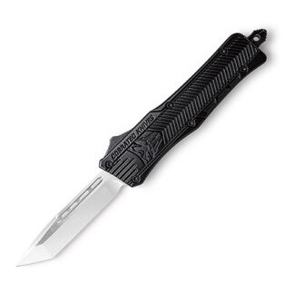 COBRATEC CTK-1 SML TANTO SL/PL