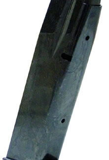 CZ-USA MAGAZINE CZ 75/85 9MM 16RD