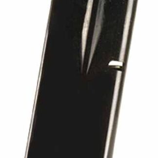 CZ-USA MAGAZINE CZ 2075 RAMI 9MM 10RD
