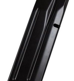 CZ-USA MAGAZINE CZ P-10 9MM 19RD