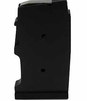 CZ-USA MAGAZINE CZ455 22MAG 10RD POLY