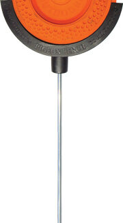 DO-ALL TARGET IMPACT SEAL - PIGEON PERCH 4 TARGET HOLDERS