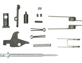 DBST FIELD REPAIR KIT