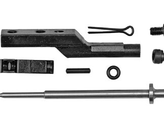 DBST BOLT CARRIER REBUILD KIT