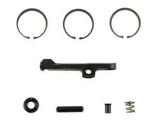 DBST BOLT REBUILD KIT