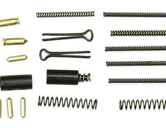 DBST OOPS! REPLACEMENT KIT