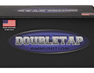 DBLTAP 223REM 55GR FMJ 50/1000