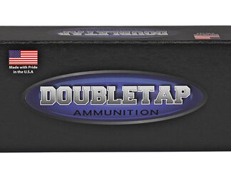 DBLTAP 223REM 62GR FMJ 20/1000