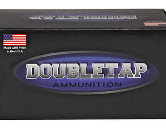 DBLTAP 223REM 62GR FMJ 50/500