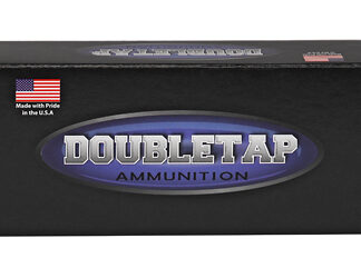 DBLTAP 223REM 62GR SCHP 20/1000