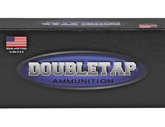DBLTAP 223REM 69GR HPBT 20/1000