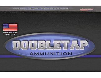 DBLTAP 308WIN 175GR HPBT 20/500