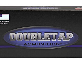 DBLTAP 38SPL 148GR WC 50/1000