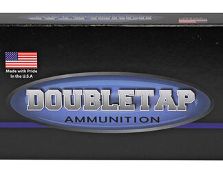 DBLTAP 300WSM 175GR SC-THP 20/500
