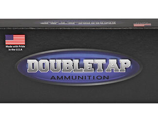 DBLTAP 44SPL 240GR HARDCAST 20/500