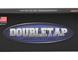 DBLTAP 454CAS 400GR HARDCAST 20/500