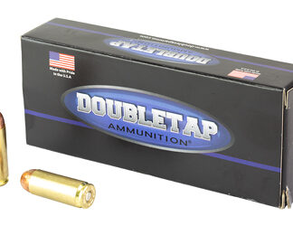 DBLTAP 50AE 275GR LF HP 20/500