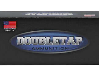 DBLTAP 762X39 123GR SCHP 20/1000