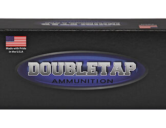 DBLTAP 762X39 125GR SCHP 20/1000